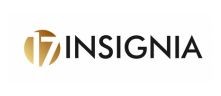 Insignia Associates
